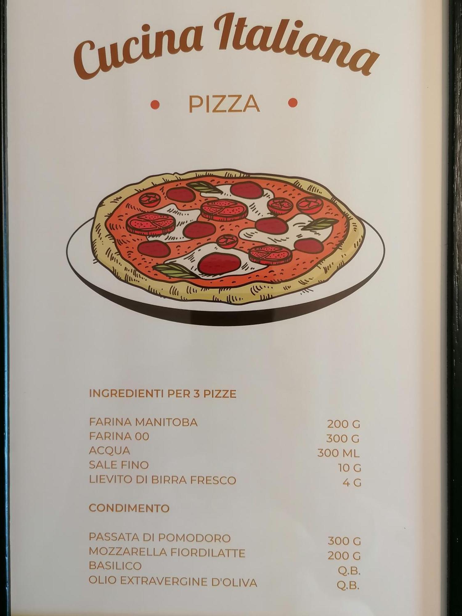 L'Angolo Di Firenze - The Florence Corner Exterior photo